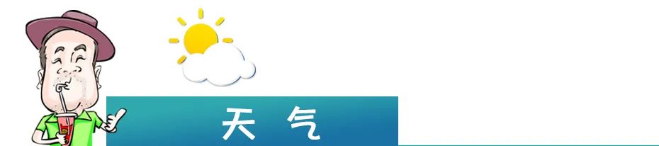 今晚马开什么号码_2021今晚已开特马结果_今晚马会开几号数字