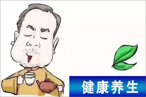 今晚马开什么号码_今晚马会开几号数字_2021今晚已开特马结果