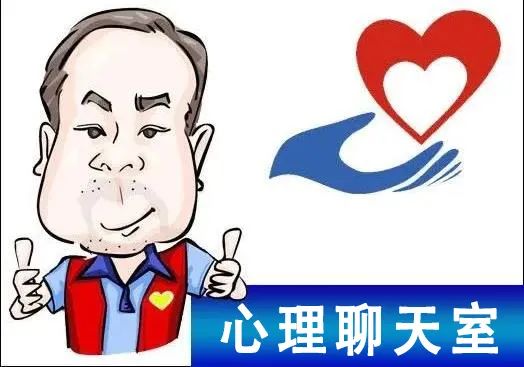 今晚马会开几号数字_今晚马开什么号码_2021今晚已开特马结果