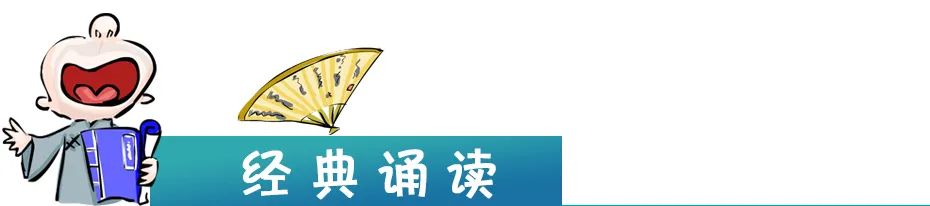 2021今晚已开特马结果_今晚马开什么号码_今晚马会开几号数字