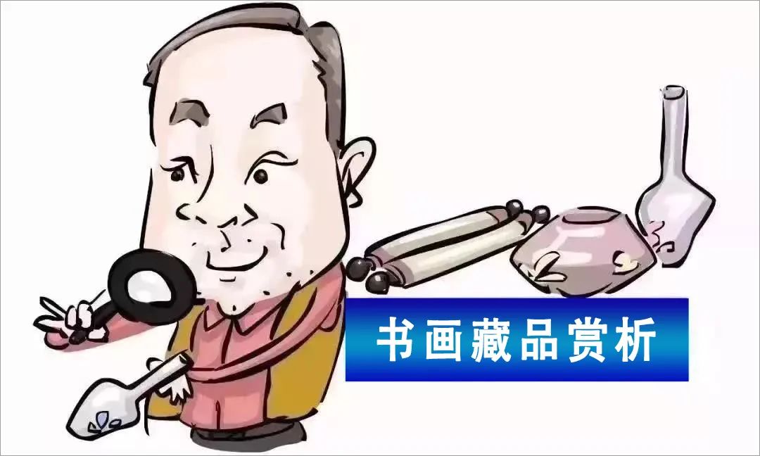 2021今晚已开特马结果_今晚马会开几号数字_今晚马开什么号码