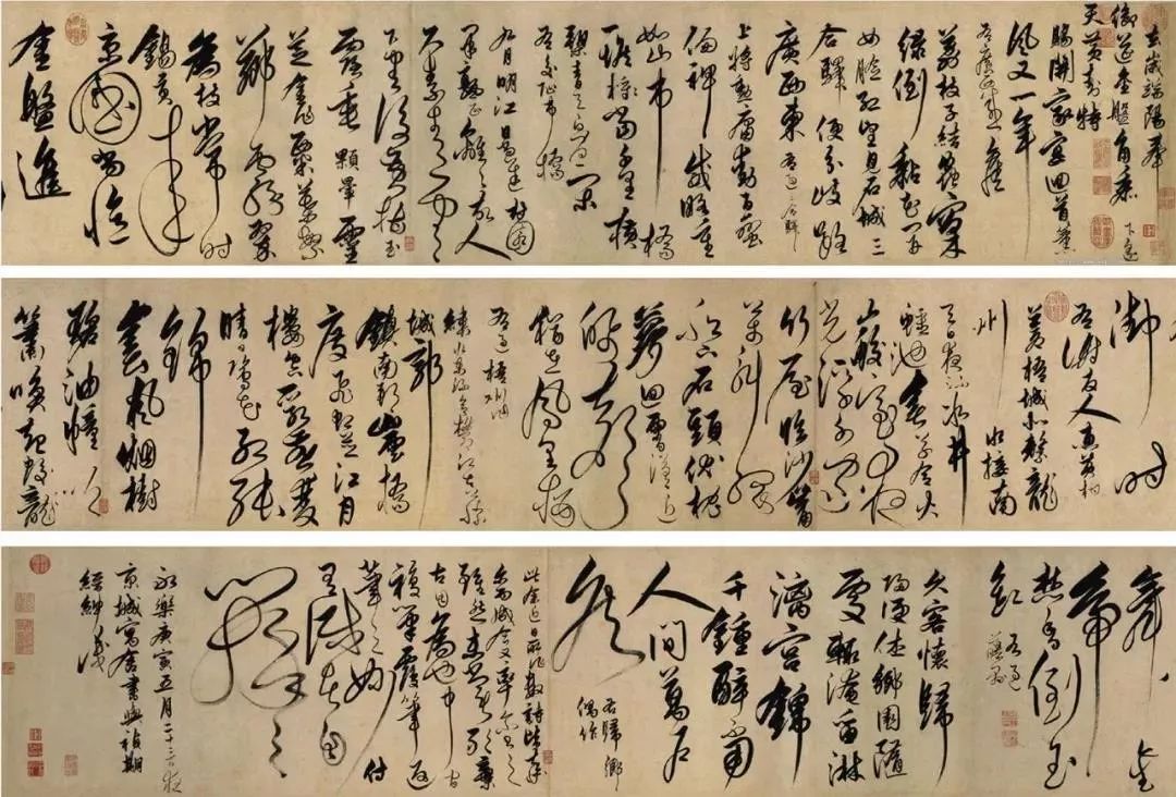 今晚马会开几号数字_今晚马开什么号码_2021今晚已开特马结果