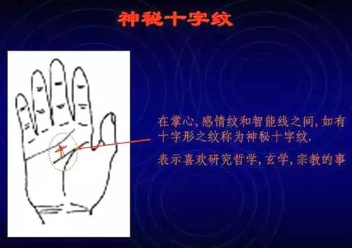 看手相是男左女右吗_手相看手相男女有左右手区别吗_手相右左男女看是男还是女