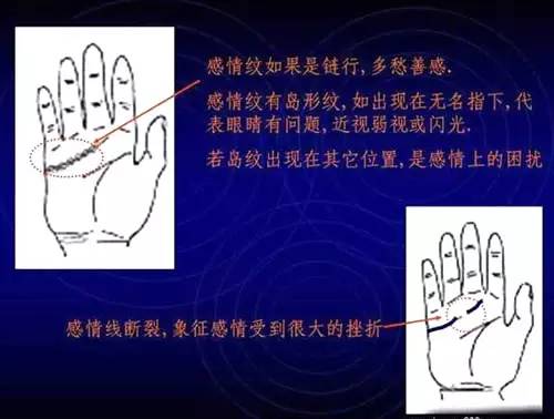看手相是男左女右吗_手相右左男女看是男还是女_手相看手相男女有左右手区别吗