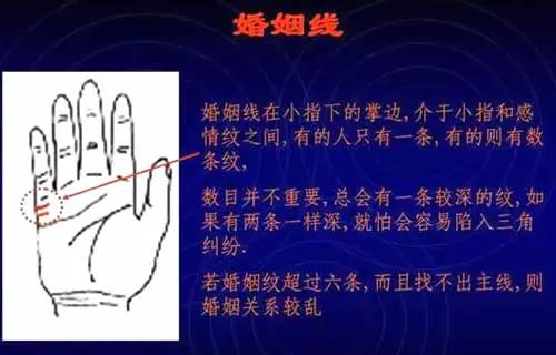 看手相是男左女右吗_手相右左男女看是男还是女_手相看手相男女有左右手区别吗
