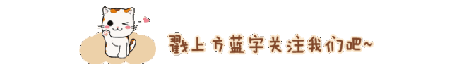 做梦死人梦见棺材_做梦死人梦见什么意思_做梦梦见死人