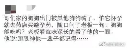 中国算命网_算命网络中国_2021算命网