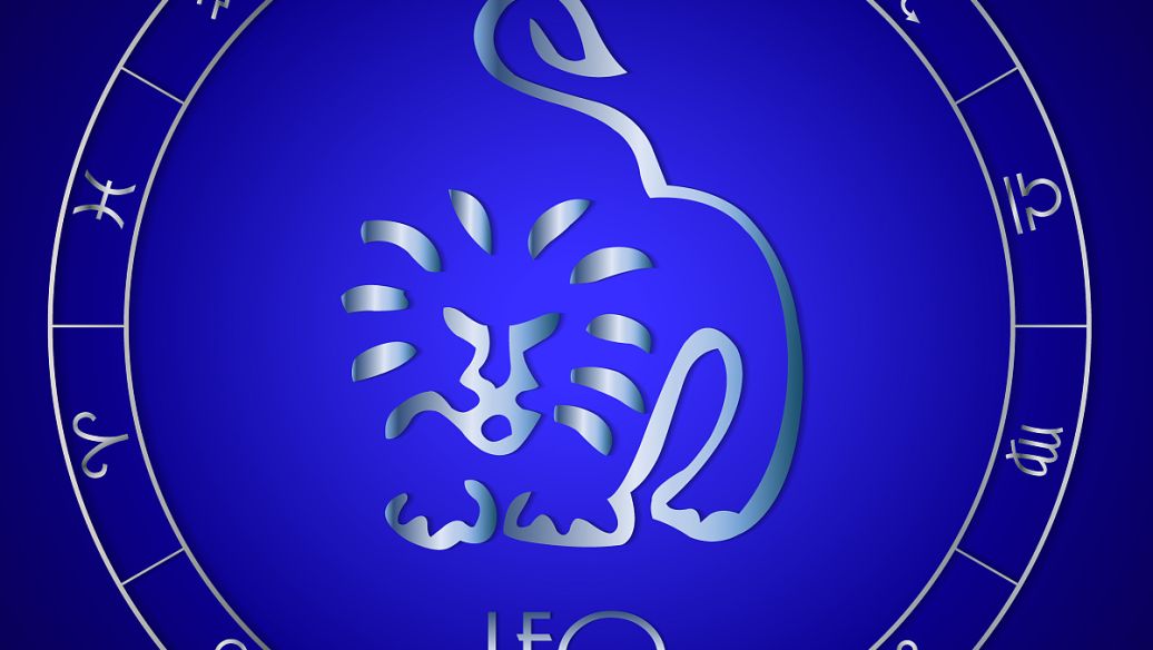 狮子座是什么月到什么月出生的_狮子座几月到几号_狮子座是几月到几月