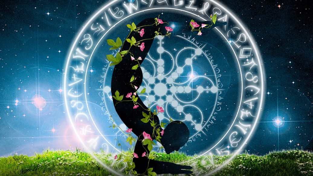 狮子座几月到几号_狮子座是什么月到什么月出生的_狮子座是几月到几月