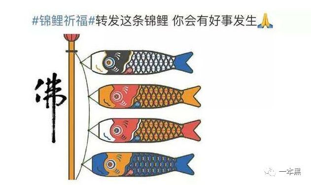 中国算命网_算命信息网_算命官方网站