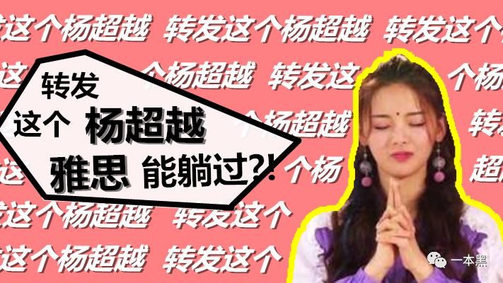 中国算命网_算命信息网_算命官方网站