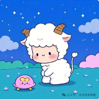 金牛星座性格_金牛星座是什么星象_金牛星座