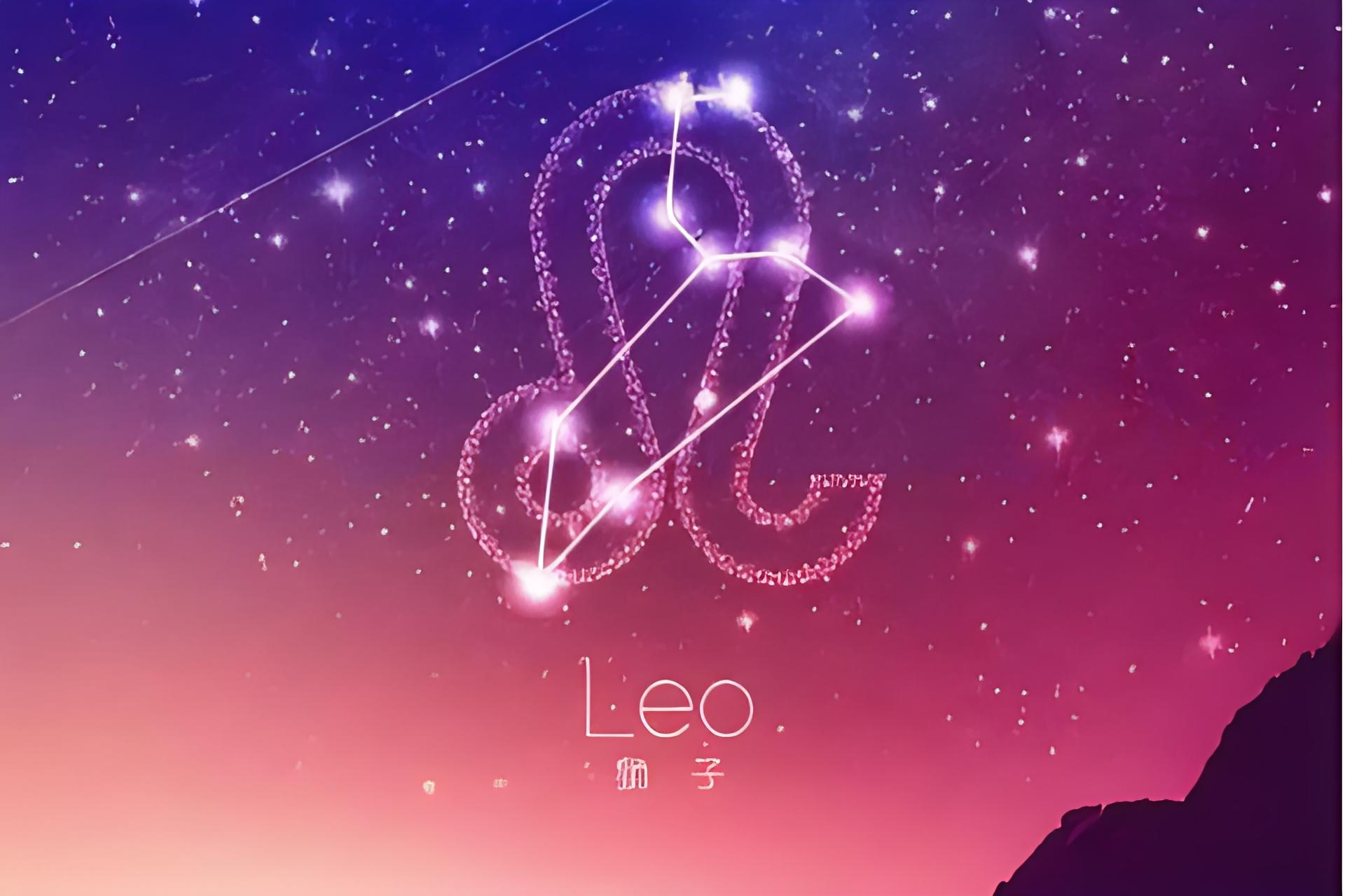狮子座是几月到几月_狮子座几月到几号_狮子座是什么月到什么月出生的