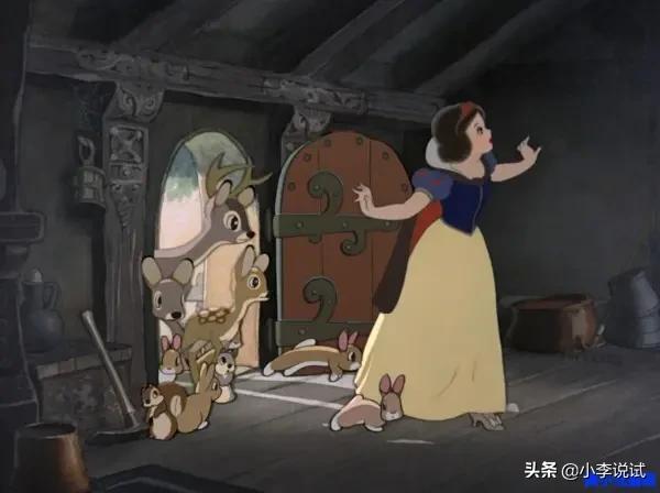 电影百度下载盘_百度电影下载_百度电影怎么下载