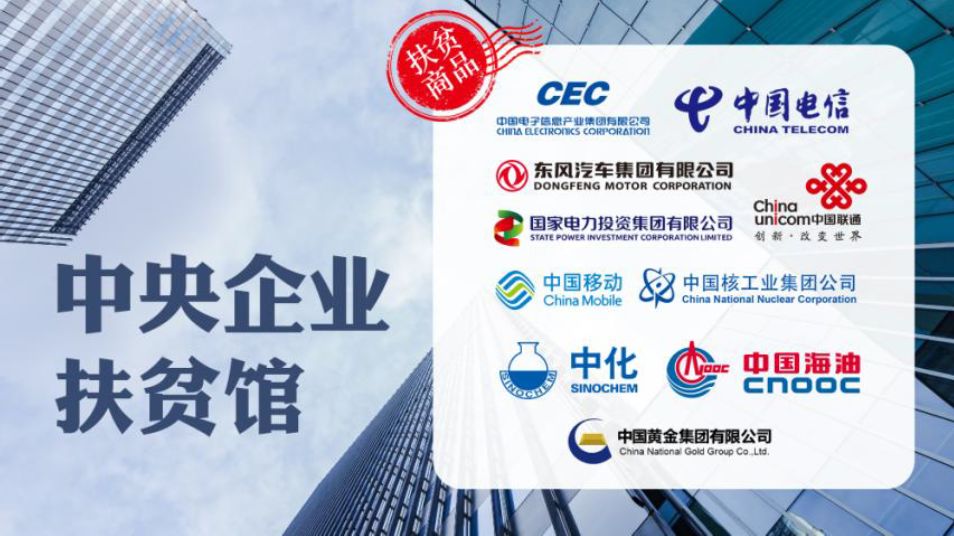 扶贫信息网_扶贫信息系统_扶贫信息官网