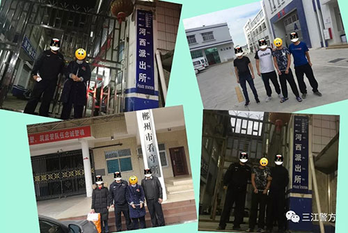 算命先生网名_算命先生网_算命先生网水墨先生