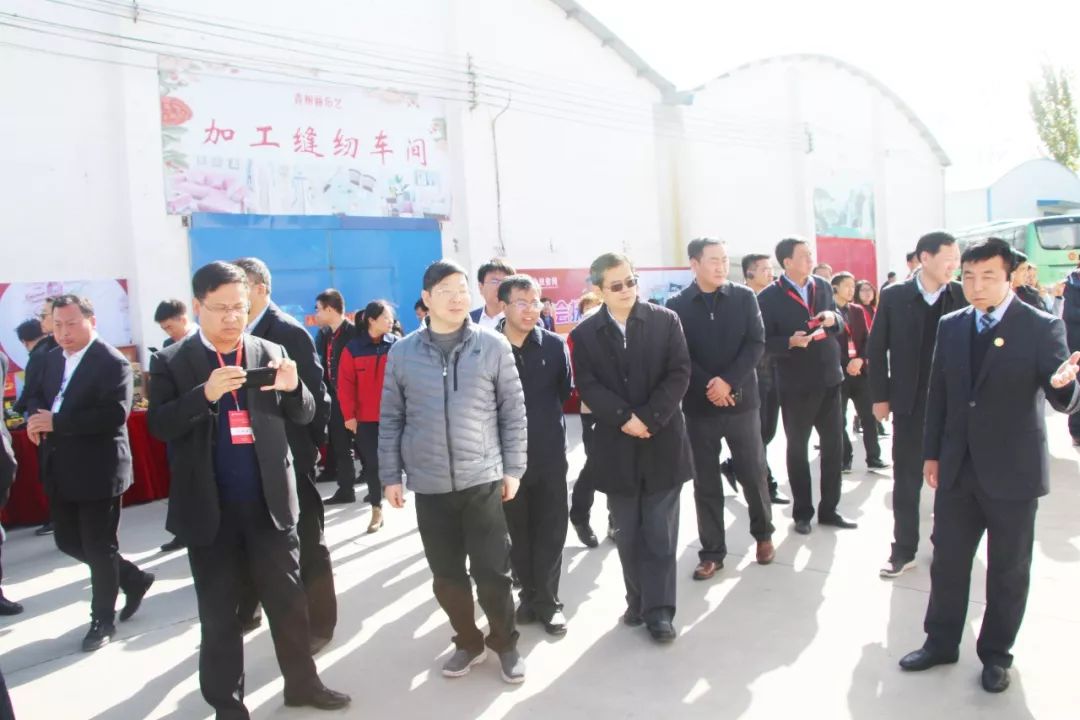 扶贫信息网_扶贫信息平台_扶贫网信息怎么查询