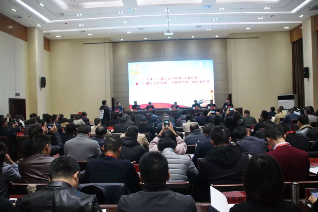 扶贫网信息怎么查询_扶贫信息平台_扶贫信息网