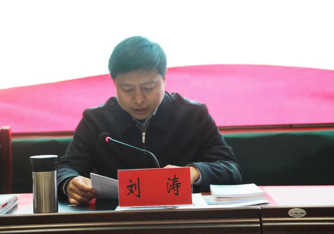 扶贫信息平台_扶贫信息网_扶贫网信息怎么查询