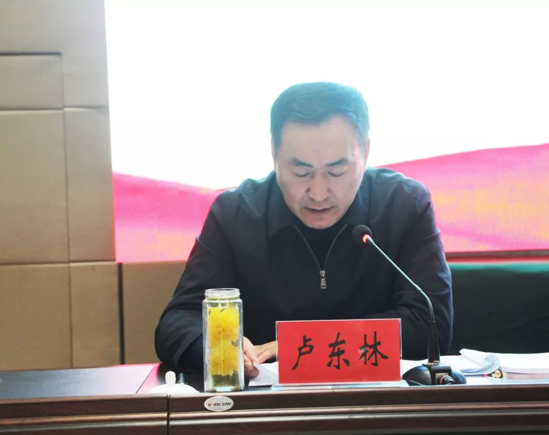扶贫信息平台_扶贫信息网_扶贫网信息怎么查询
