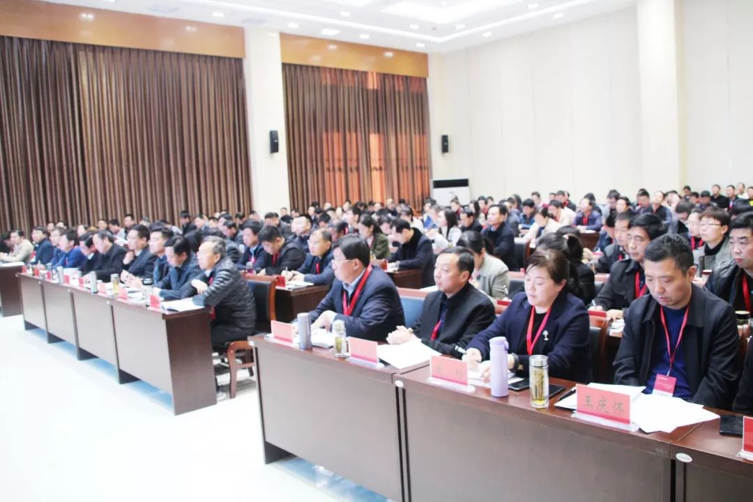 扶贫网信息怎么查询_扶贫信息网_扶贫信息平台