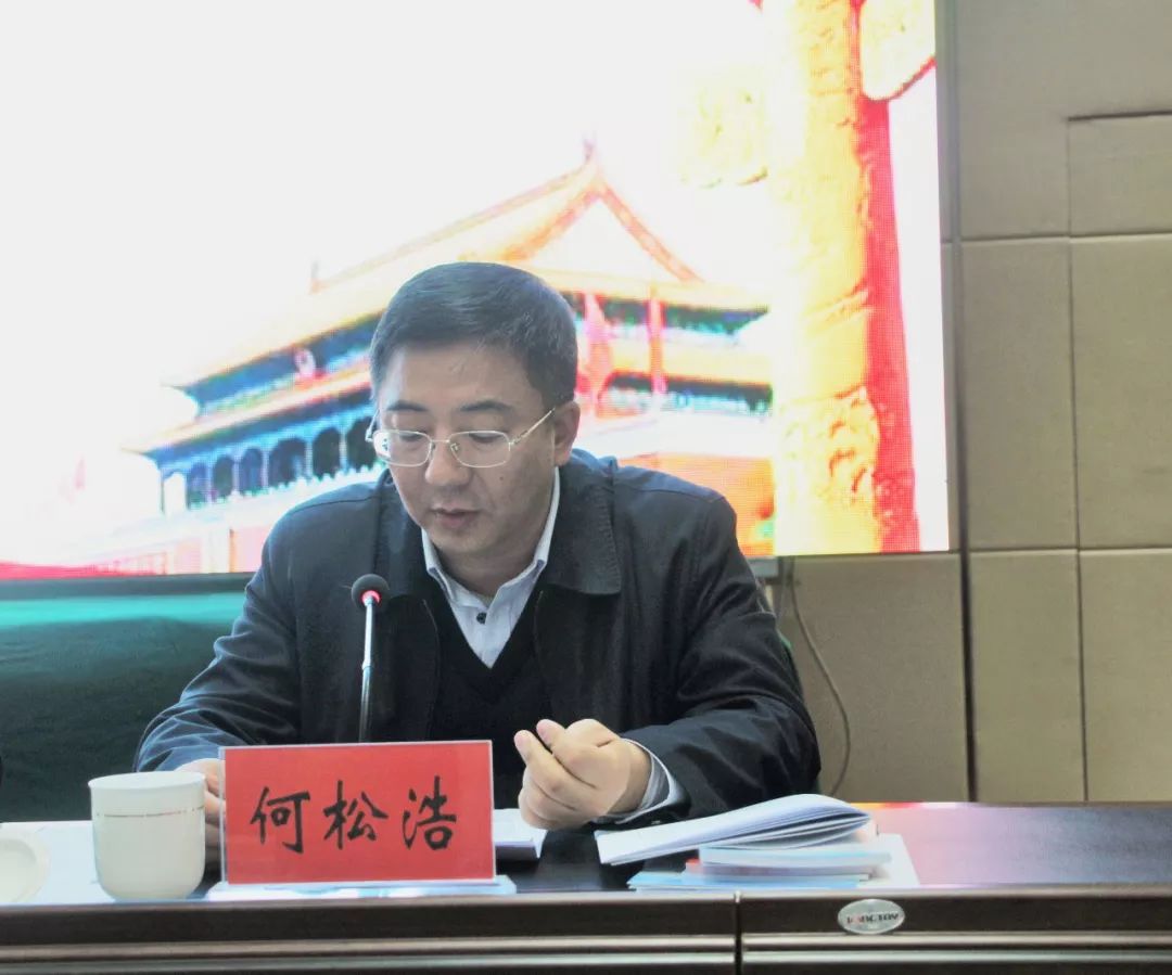 扶贫信息网_扶贫网信息怎么查询_扶贫信息平台