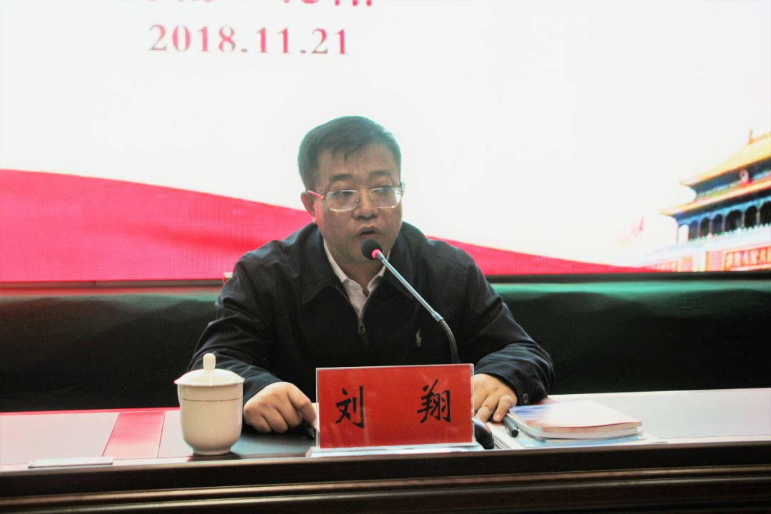 扶贫网信息怎么查询_扶贫信息网_扶贫信息平台