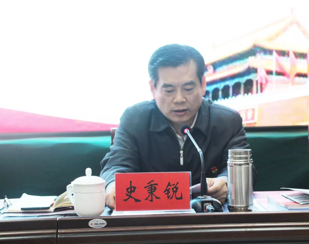 扶贫信息平台_扶贫信息网_扶贫网信息怎么查询