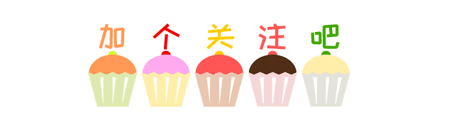 8月到10月是什么座_双鱼座是几月几号到几月几号_月双鱼座啥意思
