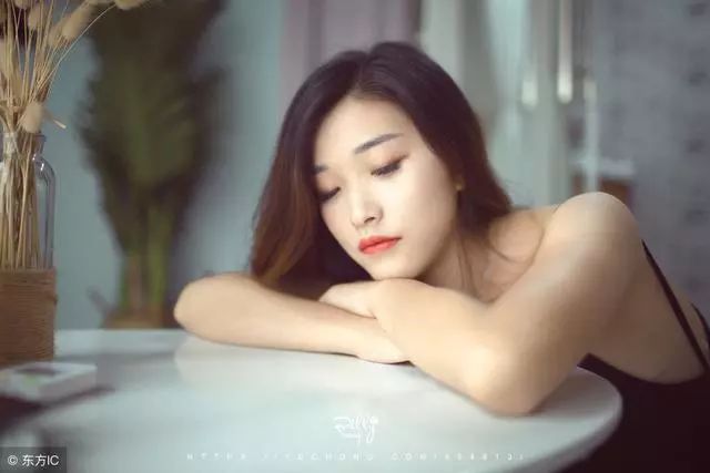 8月到10月是什么座_月双鱼座啥意思_双鱼座是几月几号到几月几号