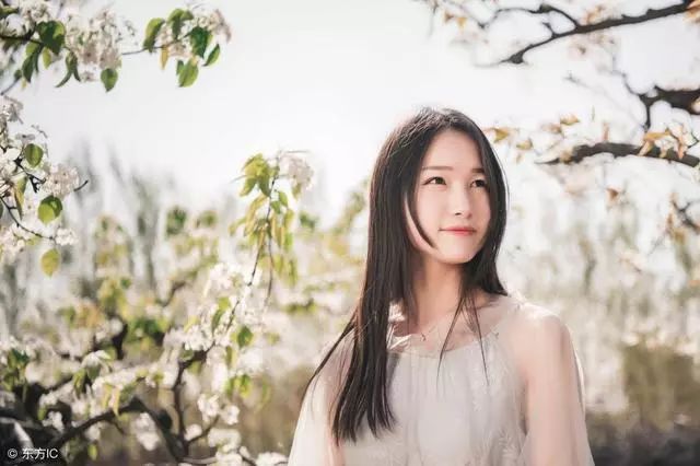 月双鱼座啥意思_双鱼座是几月几号到几月几号_8月到10月是什么座