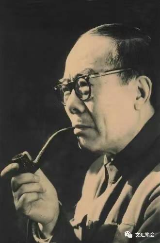 今题_今题头条_今题日语