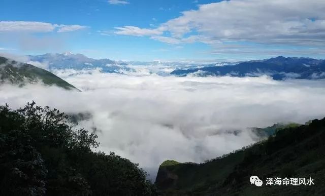 八字李涵辰个人介绍_八字李涵辰电话_李涵辰八字