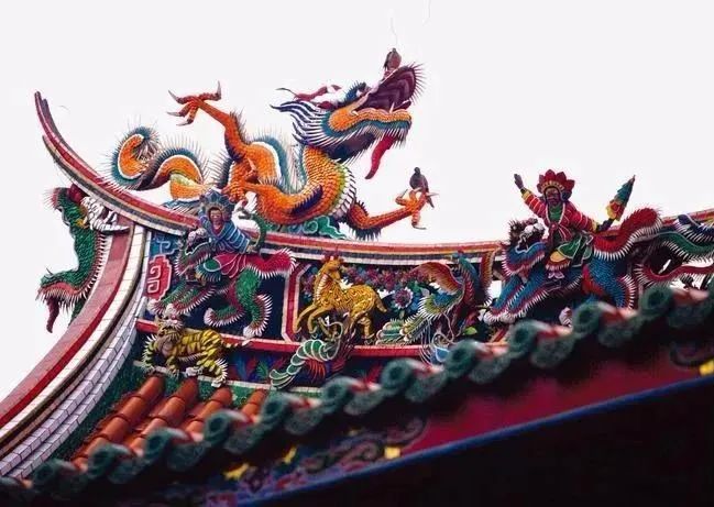 属马出生年份查询_马年出生年份表_属马的出生年份表