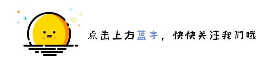 午睡梦见捞鱼_梦见捞鱼是男孩还是女孩_梦见捞鱼