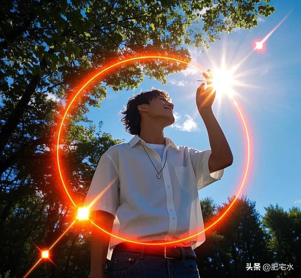 射手男和什么星座最配_射手男被什么女的吃得死死的_射手男