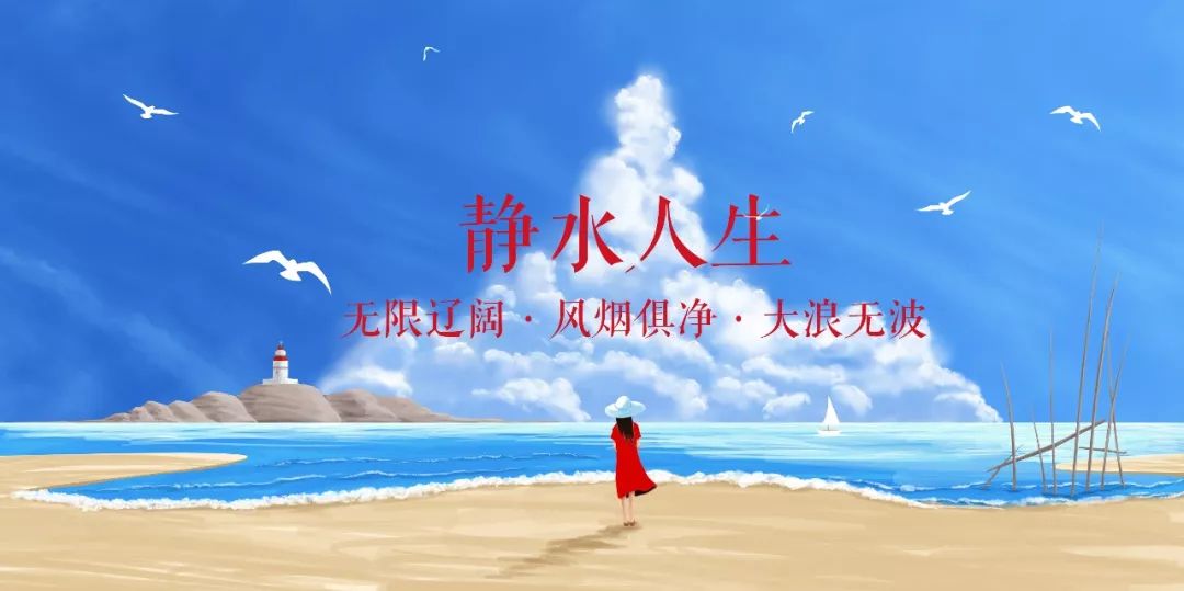 梦到老婆怀孕_梦到怀孕老婆生了个儿子_梦到怀孕老婆流产是什么意思
