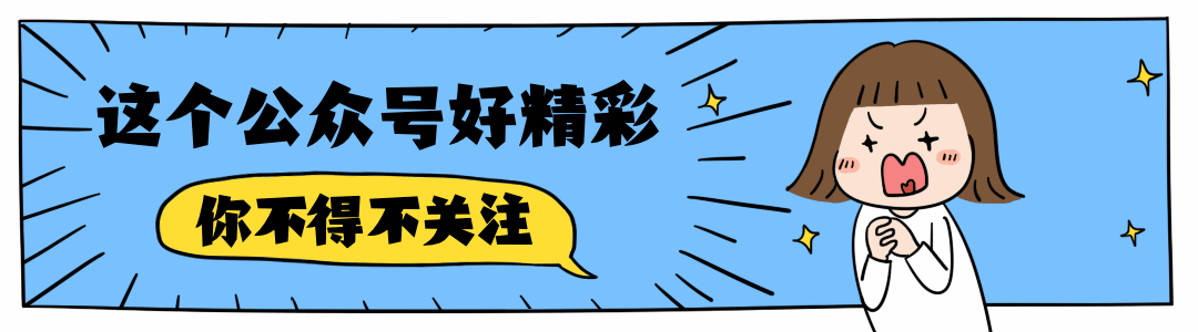 金牛座男生速配星座_金牛座男生最配星座_金牛座男配什么星座最好