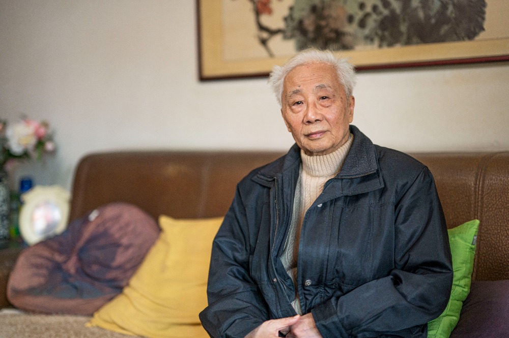 美名腾测试_美名腾公司测名_美名腾测名