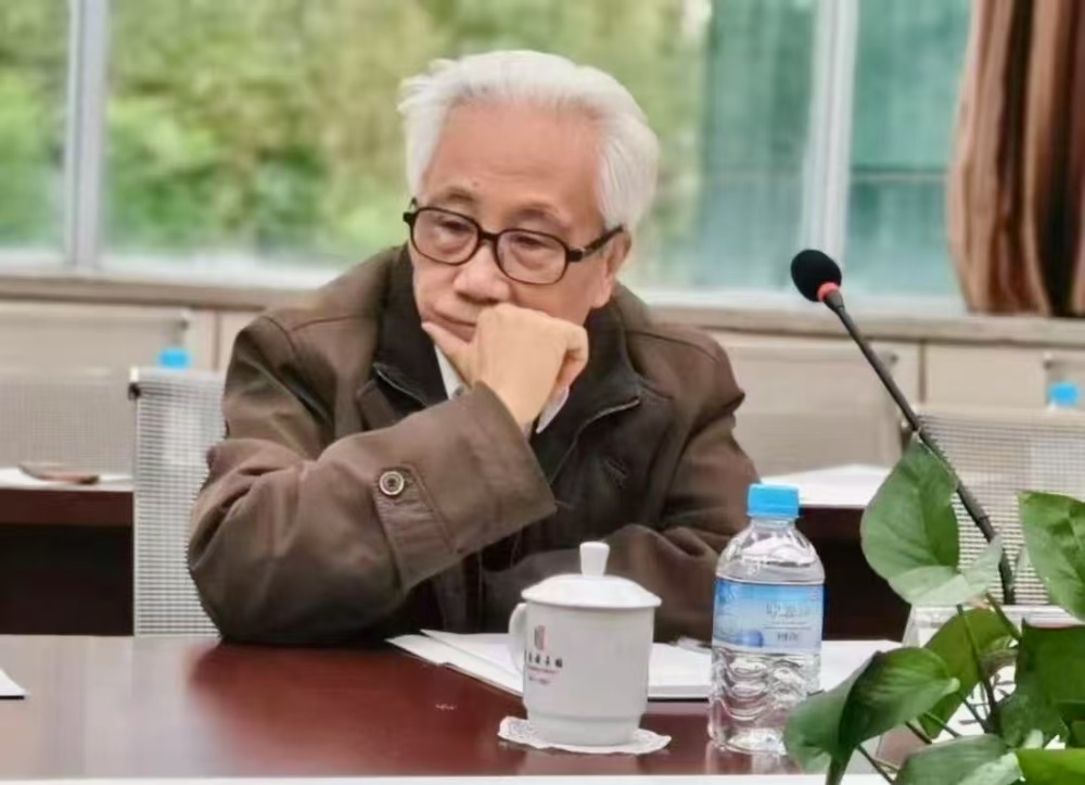 美名腾测试_美名腾公司测名_美名腾测名