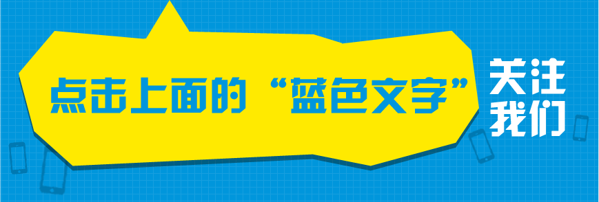 凤凰卫视军事直播间_卫视凤凰军事直播间在哪_凤凰卫视军事台直播