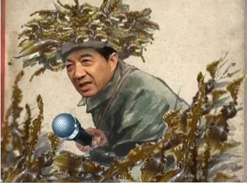 凤凰卫视军事台直播_卫视凤凰军事直播间在哪_凤凰卫视军事直播间