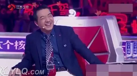凤凰卫视军事台直播_卫视凤凰军事直播间在哪_凤凰卫视军事直播间