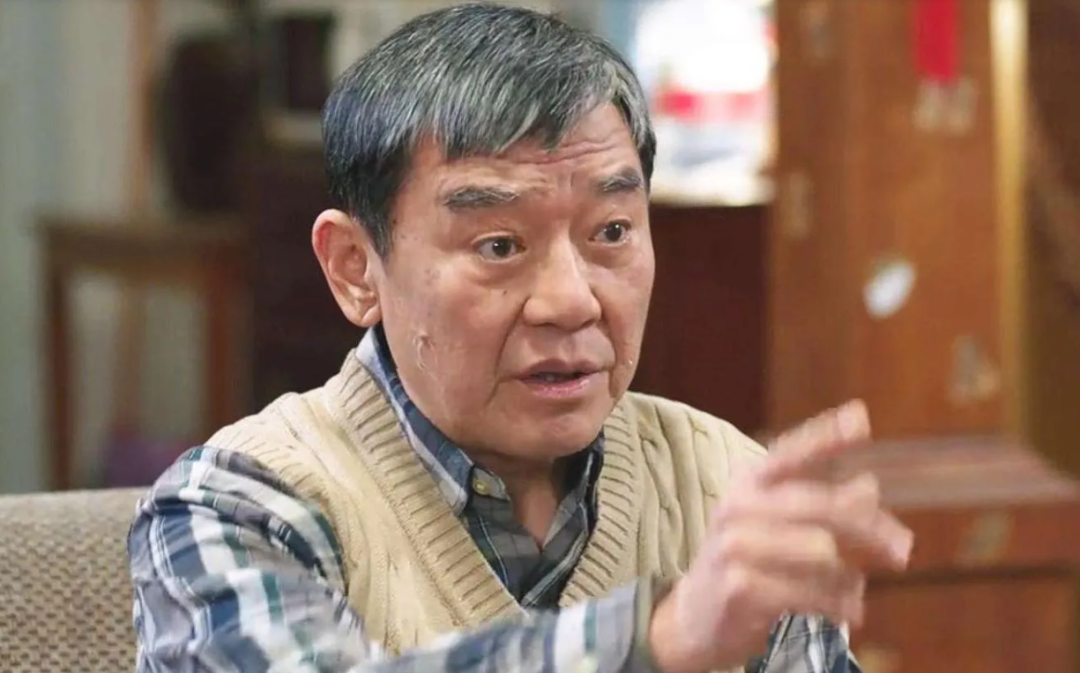 窝窝头网_窝窝头图片大全_头窝是什么意思
