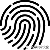 生肖属年龄对照表_生肖属年份_90年属什么的生肖的