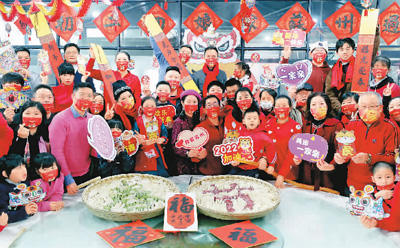 虎的大运之年_虎年行大运下一句_属虎2021大运流年