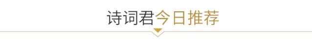 杨雨婷之官场欲香小说_官场欲香之杨雨婷18_官场欲香