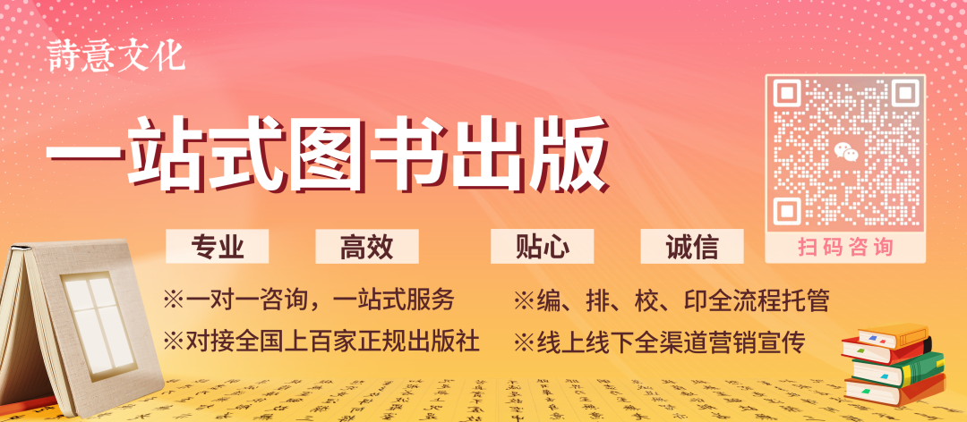 官场欲香_杨雨婷之官场欲香小说_官场欲香之杨雨婷18
