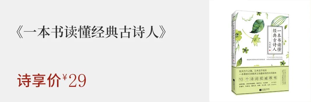 官场欲香_杨雨婷之官场欲香小说_官场欲香之杨雨婷18