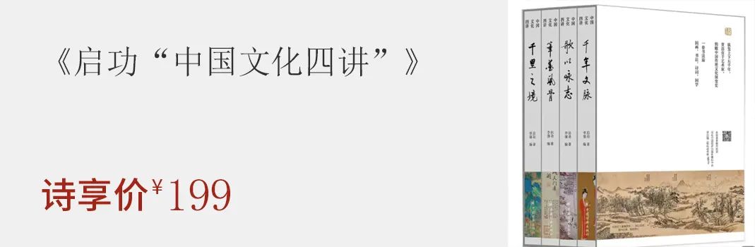 官场欲香之杨雨婷18_杨雨婷之官场欲香小说_官场欲香